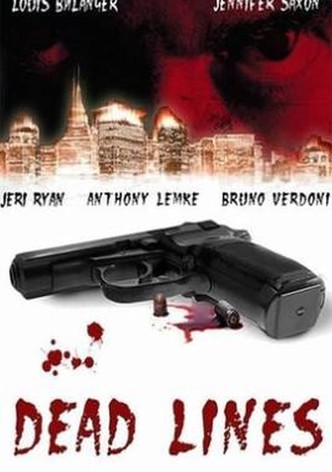 Il gioco dell'inganno