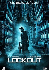 Lockout