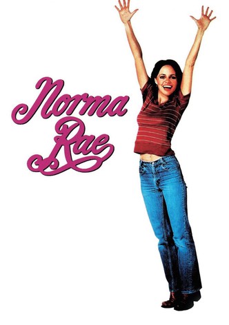 https://images.justwatch.com/poster/11227323/s332/norma-rae