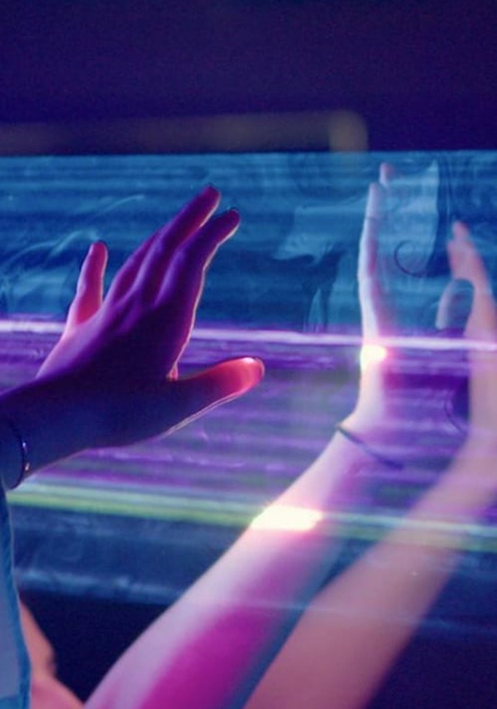 Everybody in the Place: An Incomplete History of Britain 1984-1992