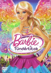 Barbie: Tündértitok