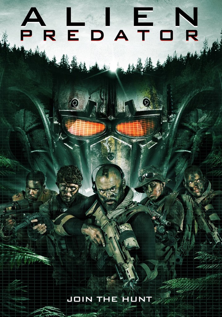 Aliens Vs. Predator Collection - Movies on Google Play