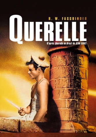 Querelle