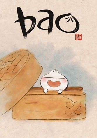 Bao