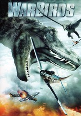 Warbirds - Drachen des Todes