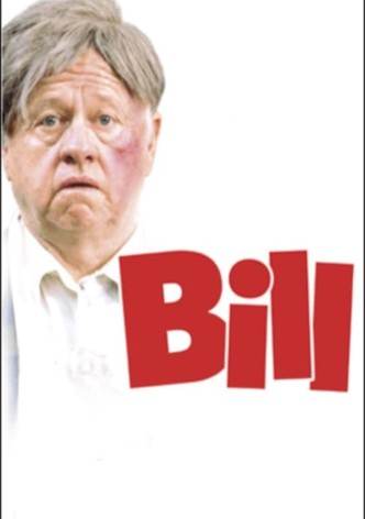 Bill