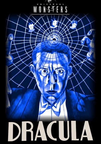 Dracula (Spanish Version)