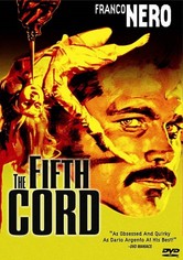 The Fifth Cord