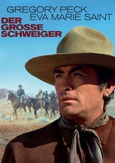 Der große Schweiger