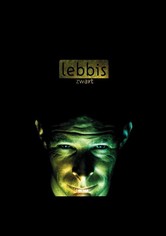 Lebbis: Zwart