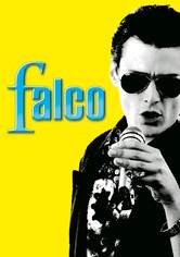 Falco - Verdammt, wir leben noch!