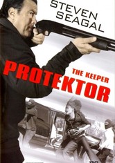 Protektor