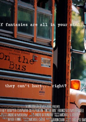 On the Bus