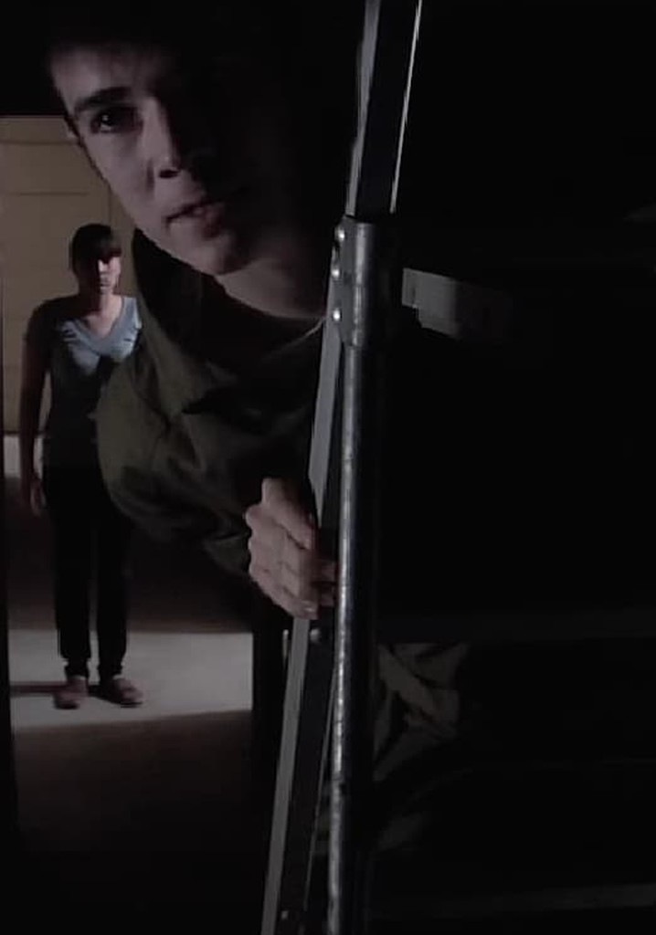 Eagles Are Turning People Into Horses