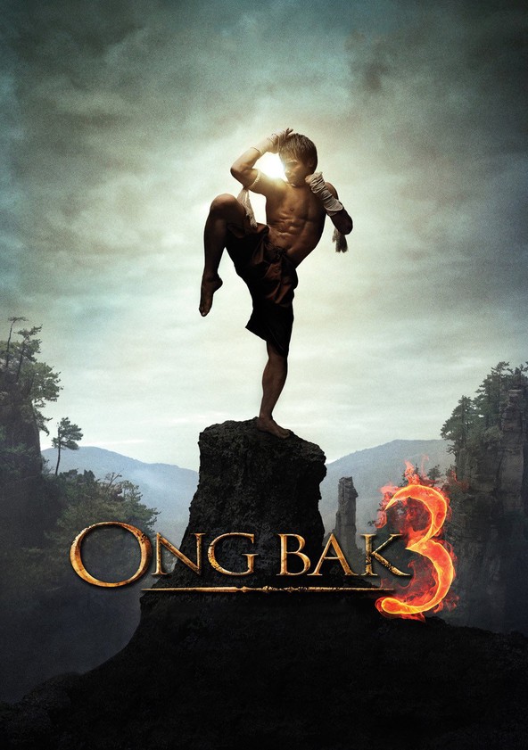 Ong bak 2 hot sale full movie english subtitles