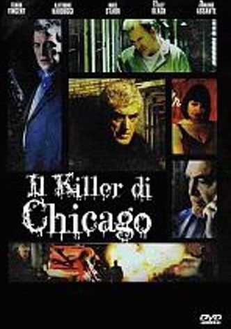 Il killer di Chicago