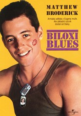 Biloxi Blues