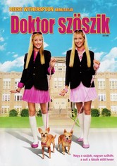 Doktor szöszik