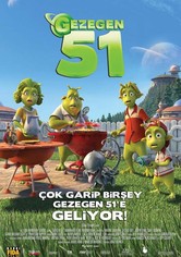 Gezegen 51