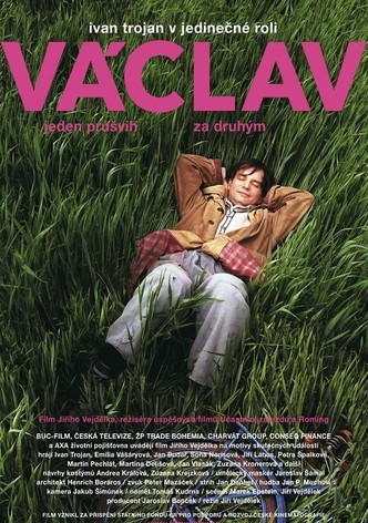 Václav