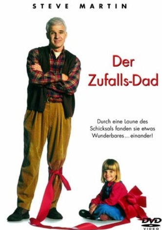 Der Zufalls-Dad