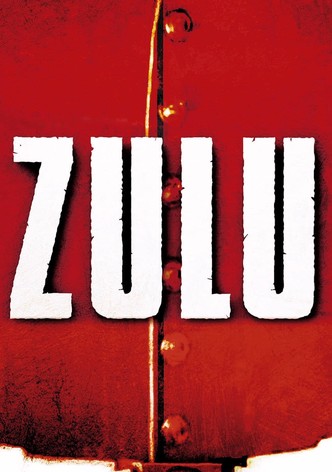 Zulu