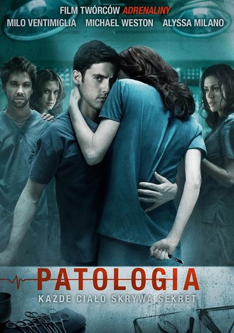 Patologia