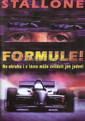 Formule!