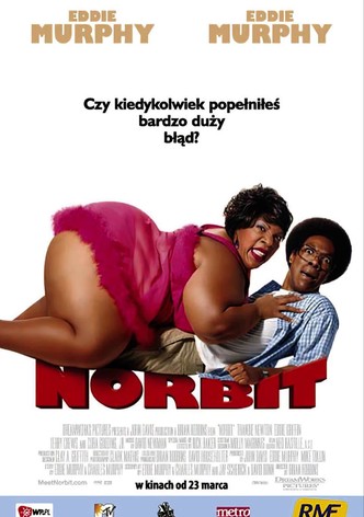 Norbit