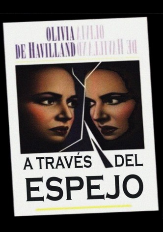 A través del espejo