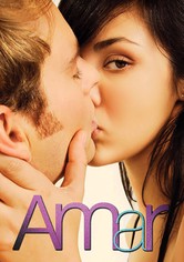 Amar
