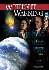 Without Warning