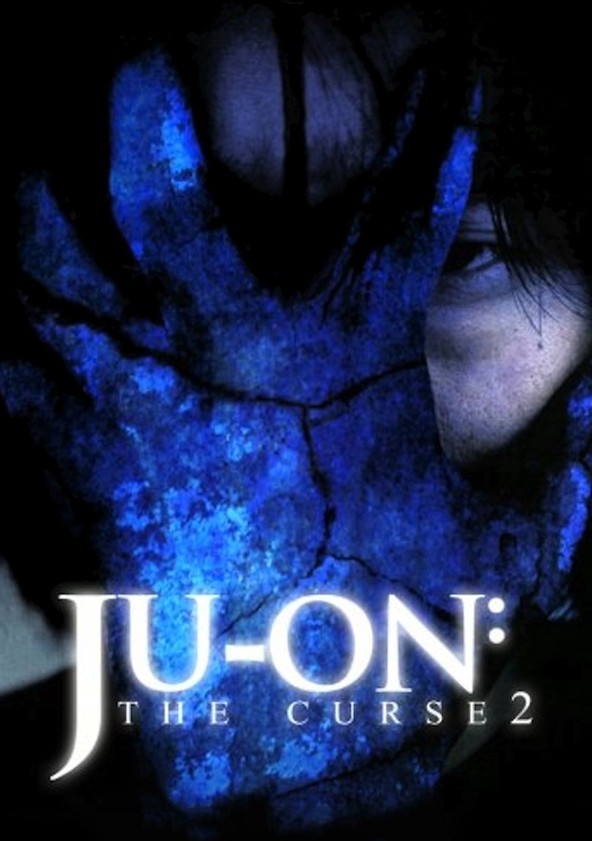 Ju-on: The Curse 2 streaming: where to watch online?