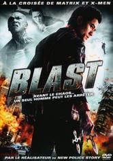Blast