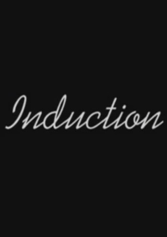 Induction