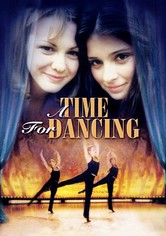 Ihr einziges Ziel: Leben um zu tanzen