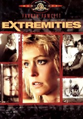 Extremities