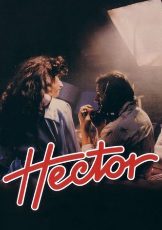 Hector