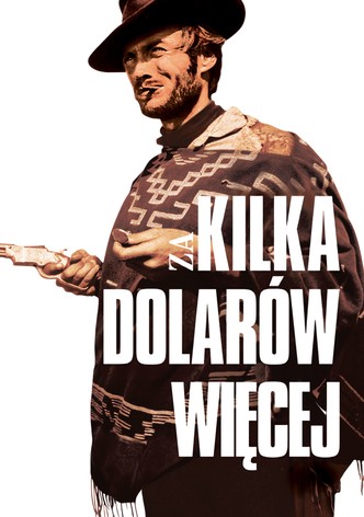 Za kilka dolarów więcej