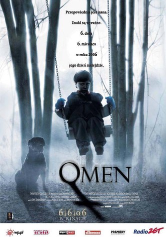 Omen