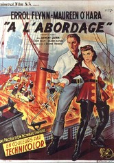 À l'abordage