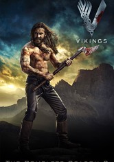 Vikings