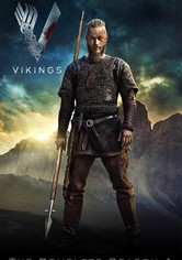 Vikings - Saison 1