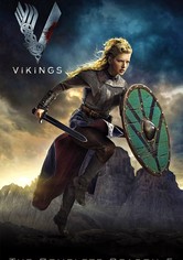 Vikings