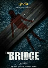 The Bridge - Season 1