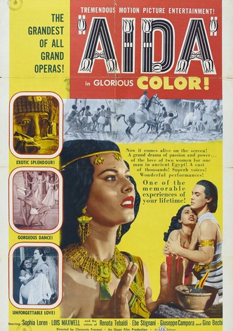 Aida