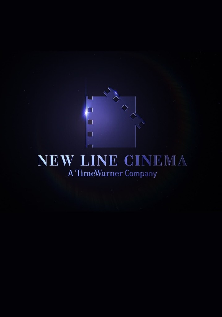 New Line Cinema: The First Generation and the Next Generation