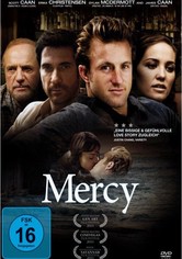 Mercy