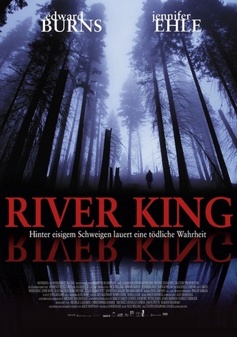 The River King