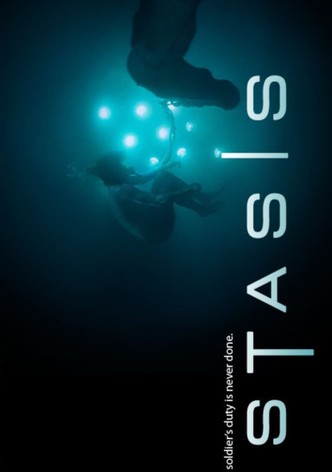 Stasis